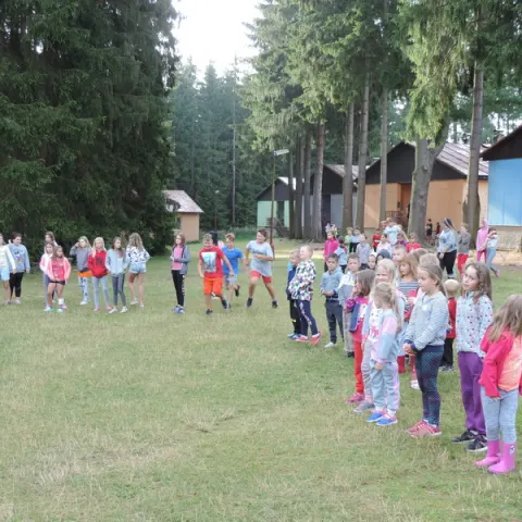 Eš u Pacova 2019 - 2. turnus – fotka 157