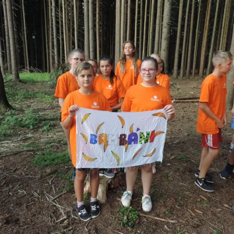 Eš u Pacova 2019 - 2. turnus – fotka 216