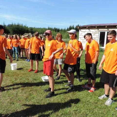 Eš u Pacova 2019 - 2. turnus – fotka 436