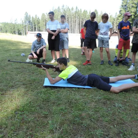 Eš u Pacova 2019 - 2. turnus – fotka 494