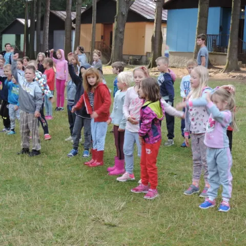 Eš u Pacova 2019 - 2. turnus – fotka 163