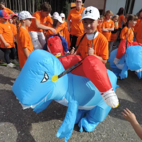 Eš u Pacova 2019 - 2. turnus – fotka 178