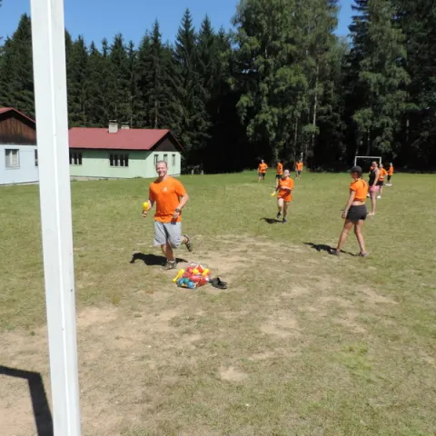 Eš u Pacova 2019 - 2. turnus – fotka 263