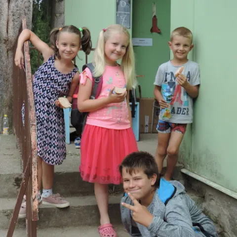 Eš u Pacova 2019 - 2. turnus – fotka 731