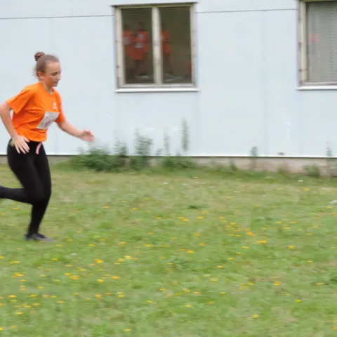 Eš u Pacova 2019 - 2. turnus – fotka 953