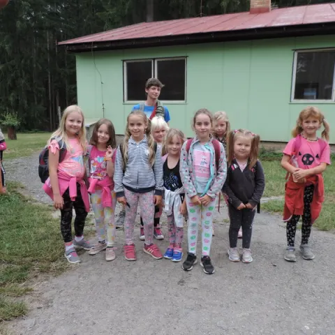 Eš u Pacova 2019 - 2. turnus – fotka 765