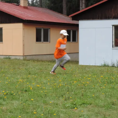 Eš u Pacova 2019 - 2. turnus – fotka 846