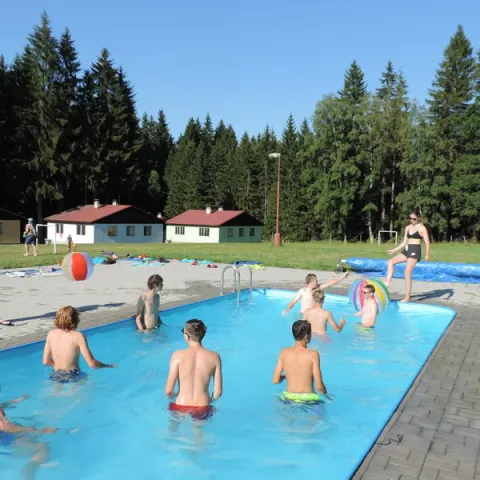 Eš u Pacova 2019 - 2. turnus – fotka 284
