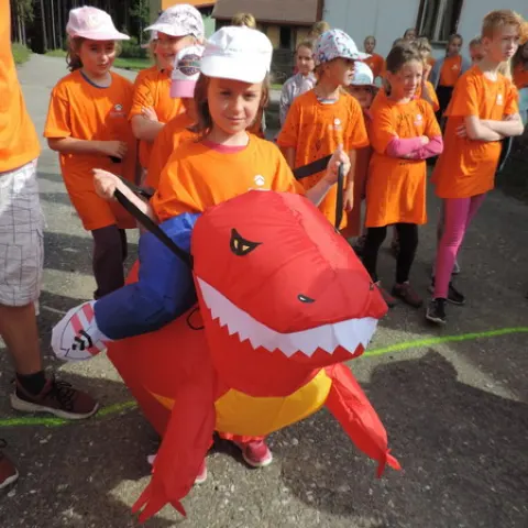 Eš u Pacova 2019 - 2. turnus – fotka 179