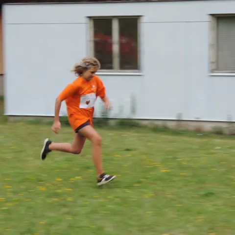 Eš u Pacova 2019 - 2. turnus – fotka 954