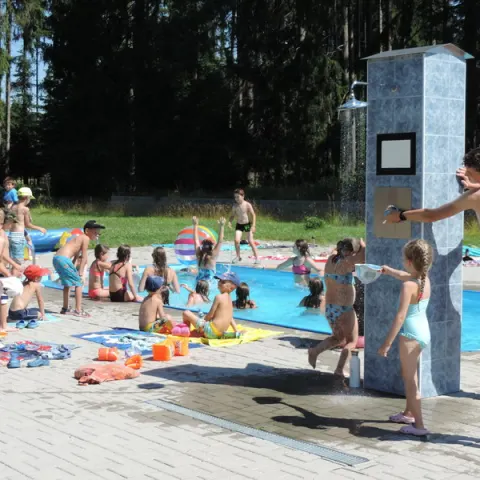 Eš u Pacova 2019 - 2. turnus – fotka 337