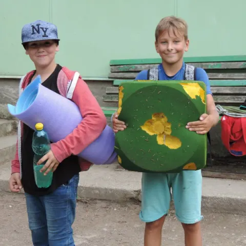 Eš u Pacova 2019 - 2. turnus – fotka 767