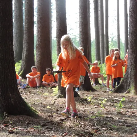Eš u Pacova 2019 - 2. turnus – fotka 622