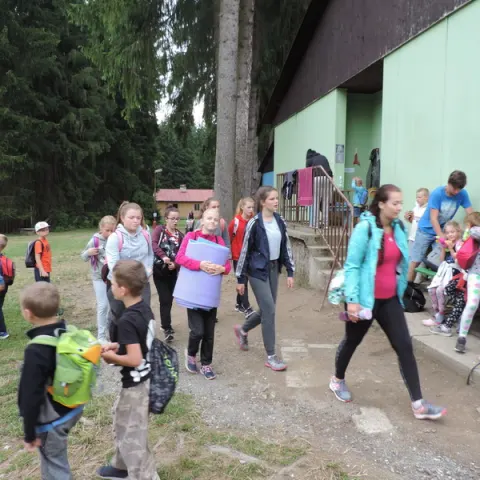 Eš u Pacova 2019 - 2. turnus – fotka 763