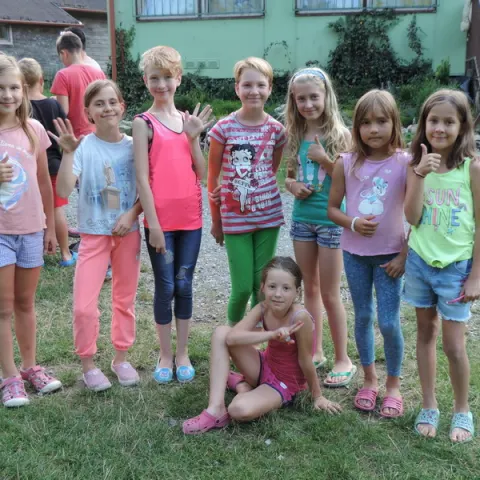Eš u Pacova 2019 - 2. turnus – fotka 786