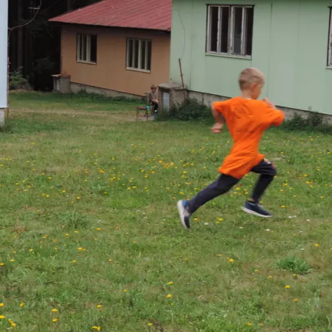 Eš u Pacova 2019 - 2. turnus – fotka 845