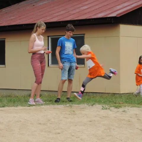 Eš u Pacova 2019 - 2. turnus – fotka 839
