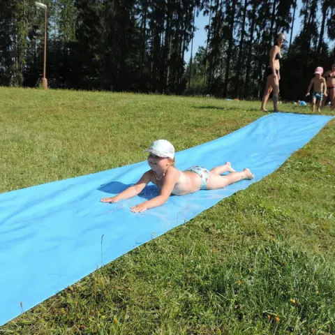 Eš u Pacova 2019 - 2. turnus – fotka 535