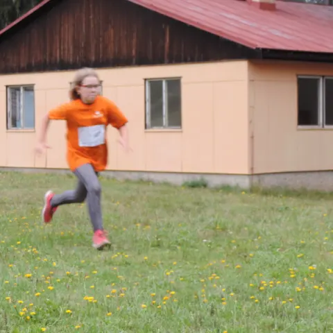 Eš u Pacova 2019 - 2. turnus – fotka 854
