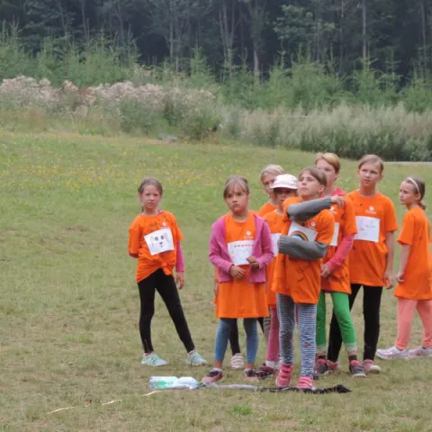 Eš u Pacova 2019 - 2. turnus – fotka 832