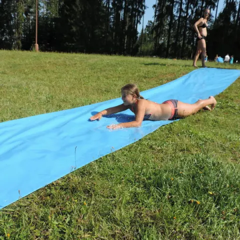 Eš u Pacova 2019 - 2. turnus – fotka 536