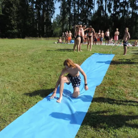 Eš u Pacova 2019 - 2. turnus – fotka 554