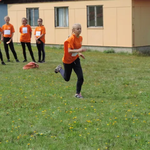 Eš u Pacova 2019 - 2. turnus – fotka 907