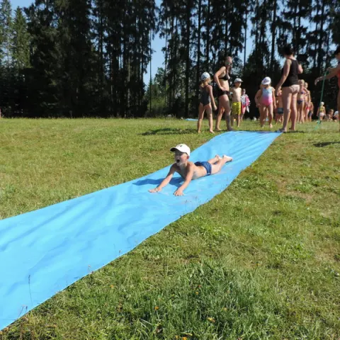 Eš u Pacova 2019 - 2. turnus – fotka 531