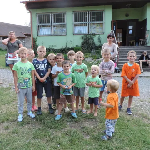 Eš u Pacova 2019 - 2. turnus – fotka 782