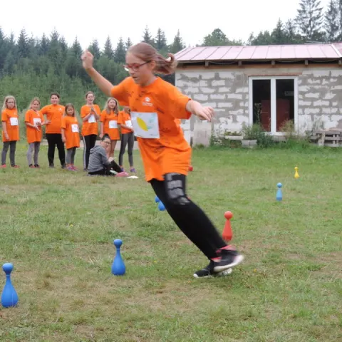 Eš u Pacova 2019 - 2. turnus – fotka 842