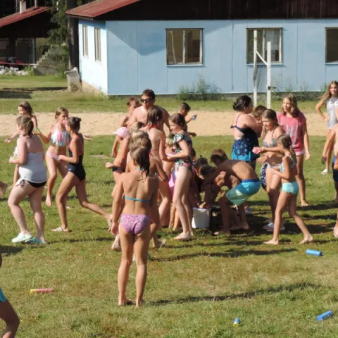 Eš u Pacova 2019 - 2. turnus – fotka 559