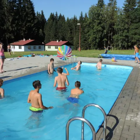 Eš u Pacova 2019 - 2. turnus – fotka 286