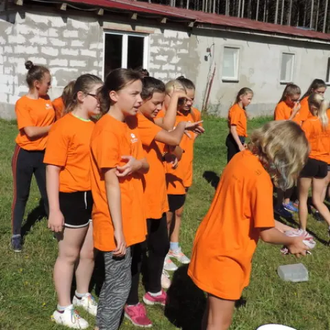 Eš u Pacova 2019 - 2. turnus – fotka 433