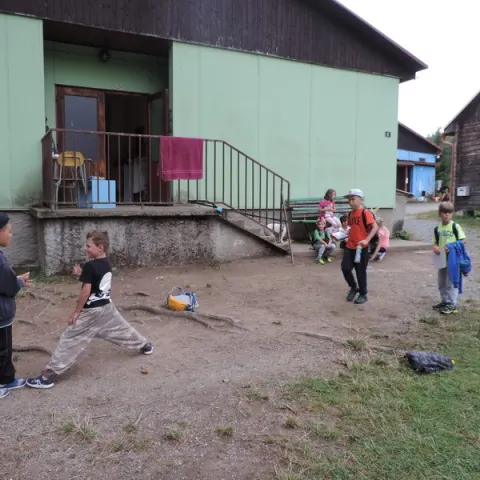 Eš u Pacova 2019 - 2. turnus – fotka 759