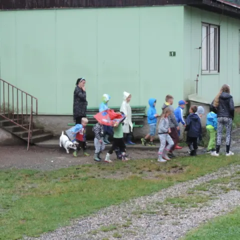 Eš u Pacova 2019 - 2. turnus – fotka 1077