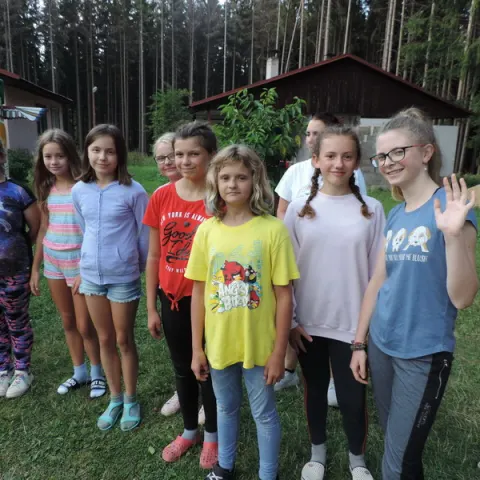Eš u Pacova 2019 - 2. turnus – fotka 779