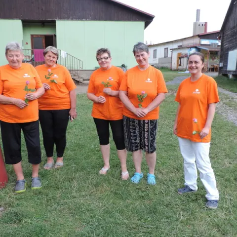 Eš u Pacova 2019 - 2. turnus – fotka 1206