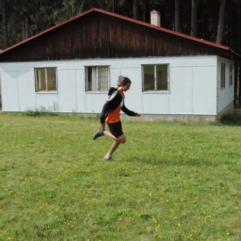 Eš u Pacova 2019 - 2. turnus – fotka 993