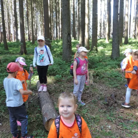 Eš u Pacova 2019 - 2. turnus – fotka 231