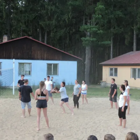 Eš u Pacova 2019 - 2. turnus – fotka 571