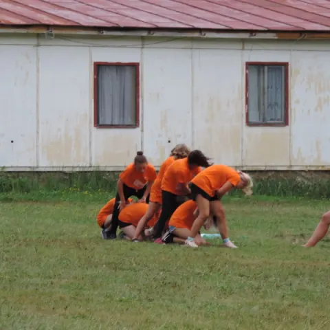 Eš u Pacova 2019 - 2. turnus – fotka 939