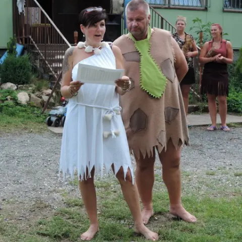 Eš u Pacova 2019 - 2. turnus – fotka 1195