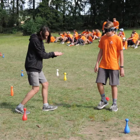 Eš u Pacova 2019 - 2. turnus – fotka 1162