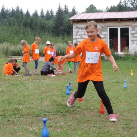 Eš u Pacova 2019 - 2. turnus – fotka 824