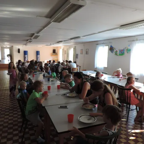 Eš u Pacova 2019 - 2. turnus – fotka 374