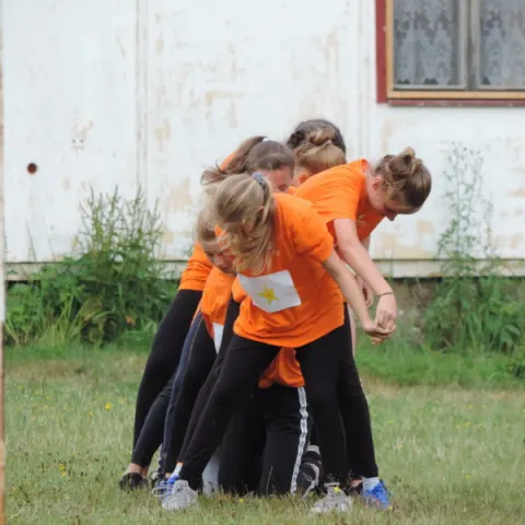 Eš u Pacova 2019 - 2. turnus – fotka 959
