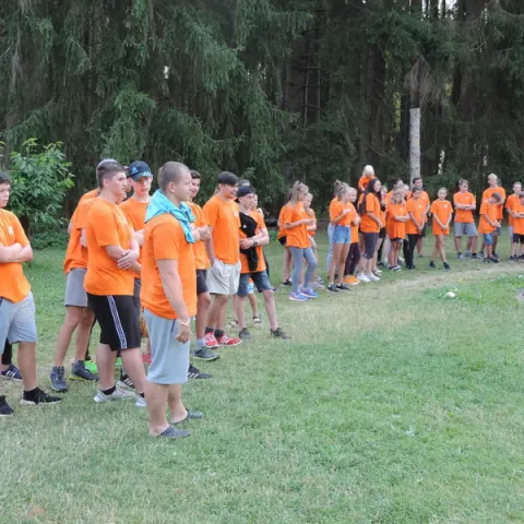 Eš u Pacova 2019 - 2. turnus – fotka 598