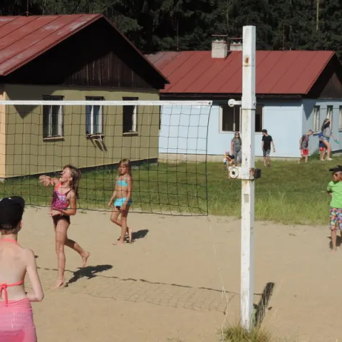 Eš u Pacova 2019 - 2. turnus – fotka 370