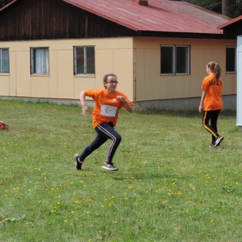 Eš u Pacova 2019 - 2. turnus – fotka 903