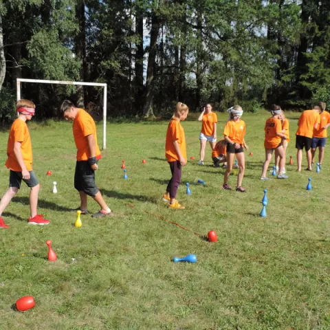 Eš u Pacova 2019 - 2. turnus – fotka 1185